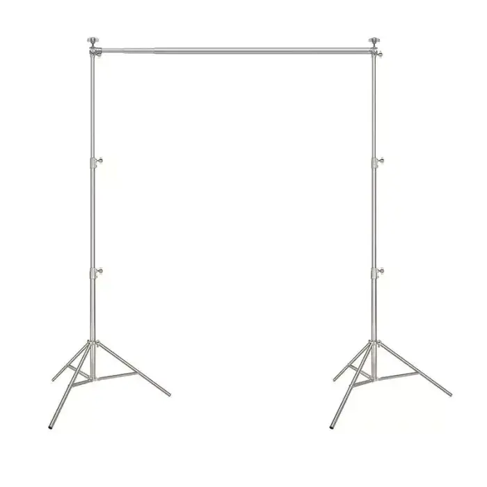 phototech-background-sainless-steel-280x300cm.webp