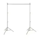 phototech-background-sainless-steel-280x300cm.webp