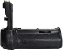 Phottix BG-60D Battery Grip for Canon 60D — photo 1