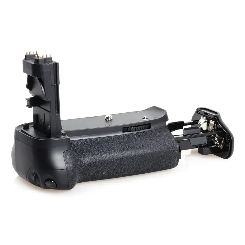 Phottix BG-60D Battery Grip for Canon 60D — photo 2