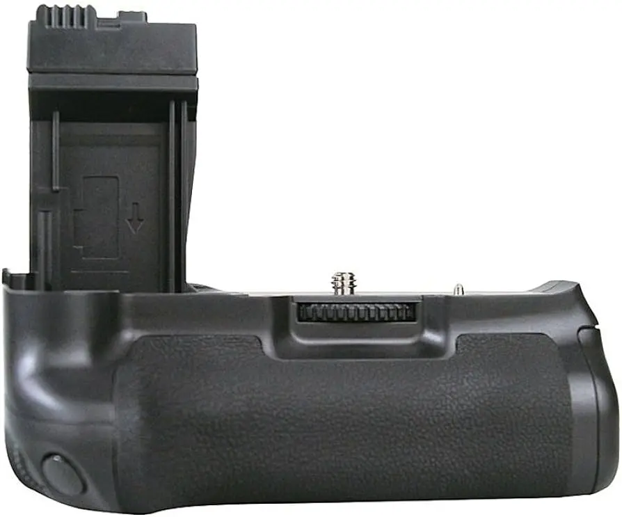 Phottix BG-750D Battery Grip for Canon 750D — photo 1