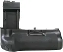Phottix BG-750D Battery Grip for Canon 750D — photo 1