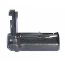 Phottix BG-7DII Battery Grip for Canon 7D Mark II — photo 1