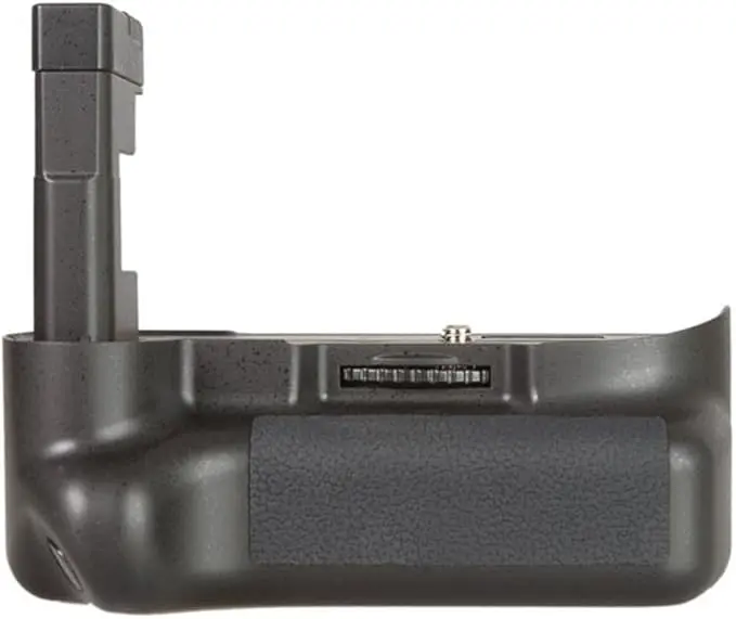 Phottix BG-D5200 Battery Grip For Nikon D5200 and D5100 — photo 1