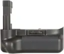 Phottix BG-D5200 Battery Grip For Nikon D5200 and D5100 — photo 1