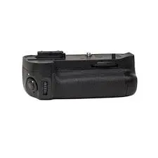 Phottix BG-D7100 Battery Grip for Nikon D7100 — photo 1