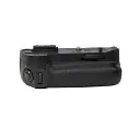 Phottix BG-D7100 Battery Grip for Nikon D7100 — photo 1