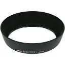 Phottix EW-60C Lens Hood for Canon — photo 1