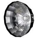 Phottix Raja Quick-Folding Softbox — photo 4
