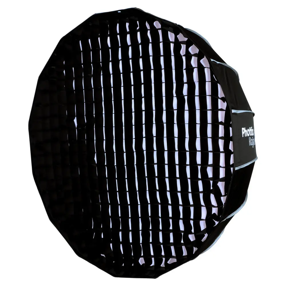 Phottix Raja Quick-Folding Softbox — photo 1