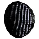 Phottix Raja Quick-Folding Softbox — photo 1