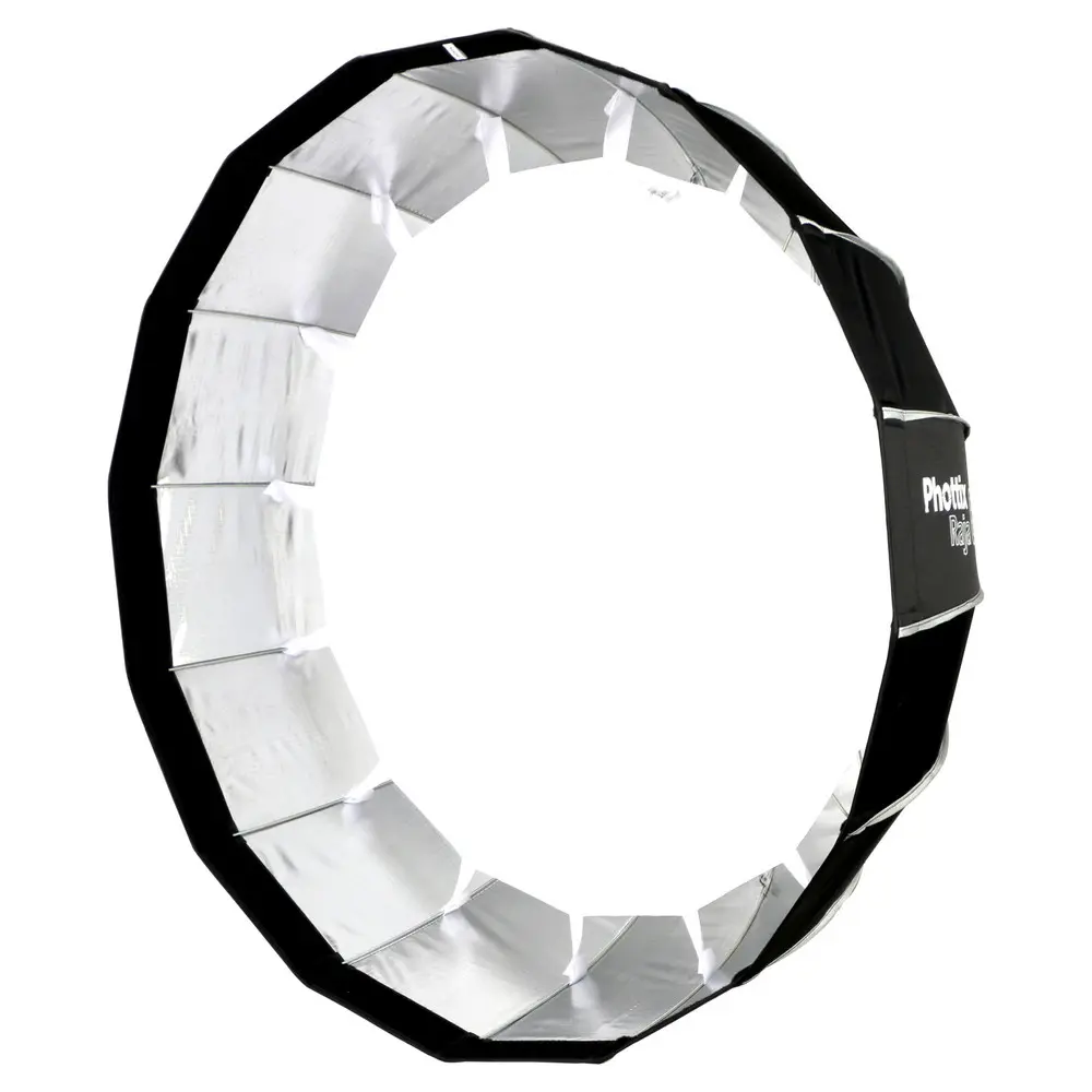 Phottix Raja Quick-Folding Softbox — photo 3