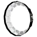 Phottix Raja Quick-Folding Softbox — photo 3