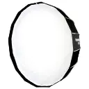 Phottix Raja Quick-Folding Softbox — photo 2