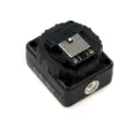 Phottix Sony Hot Shoe Adapter (Minolta to ISO) — photo 2