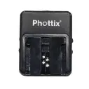 Phottix Sony Hot Shoe Adapter (Minolta to ISO) — photo 3