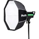 phottix_ph82740_spartan_beauty_dish_50cm_20_1474286898_1282108.webp