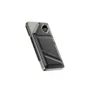 Porodo 10000mAh Power Bank Built-In Type-C & Lightning.webp