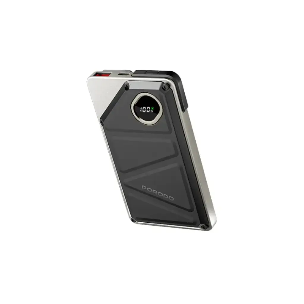 Porodo 10000mAh Power Bank Built-In Type-C & Lightning (1).webp