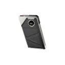 Porodo 10000mAh Power Bank Built-In Type-C & Lightning (1).webp