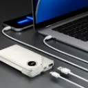 Porodo 10000mAh Power Bank Built-In Type-C & Lightning (3).webp