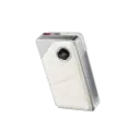 Porodo 20000mAh Power Bank Built-In Type-C & Lightning.webp