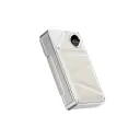 Porodo 20000mAh Power Bank Built-In Type-C & Lightning (1).webp