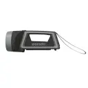 Porodo 2in1 Outdoor Torch & Lamp with Built-In Battery PD-LS2INITSL — photo 2