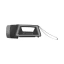 Porodo 2in1 Outdoor Torch & Lamp with Built-In Battery PD-LS2INITSL — photo 3
