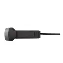 Porodo 2in1 Outdoor Torch & Lamp with Built-In Battery PD-LS2INITSL — photo 4