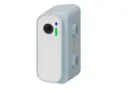 Porodo 3-Axis Gimbal Stabilizer (2).webp