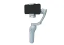 [PD-AITGN-GY] Porodo AI Tracker Gimbal P7C Pro Plus -  Grey.webp
