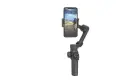 [PD-AITGMP9-BK] Porodo AI Tracker Gimbal P9 - Black.webp