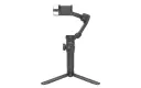 Porodo AI Tracker Gimbal P9 - Black (3).webp