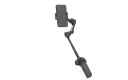 Porodo AI Tracker Gimbal P9 - Black (2).webp