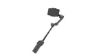 Porodo AI Tracker Gimbal P9 - Black (1).webp