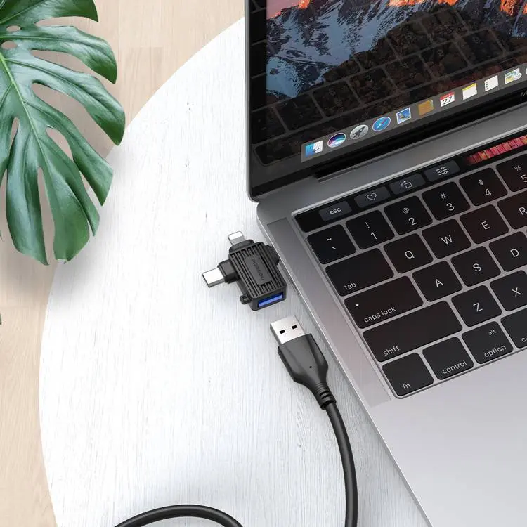 Porodo__USB_A_to_Lightning_Micro_and_Type-C__Adapter__-_Black_3-smart_crop-c0-5__0-5-750x750-70.webp