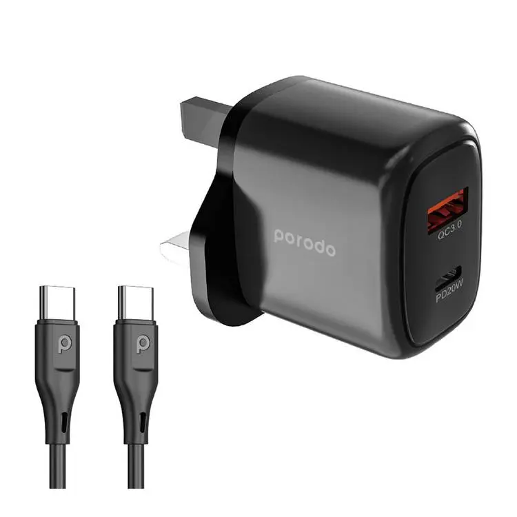 Charger3-smart_crop-c0-5__0-5-750x750-70.webp