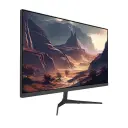 [PDX545] Porodo Gaming MT9701 Solution FHD-180Hz Monitor with RGB light - Black .webp