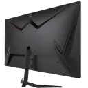 Porodo Gaming MT9701 Solution FHD-180Hz Monitor with RGB light - Black .webp