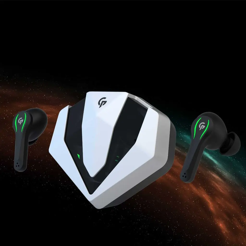 Gaming True Wireless Earbuds 400mAh.webp