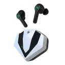 [PDX413-SL] Gaming True Wireless Earbuds 400mAh.webp