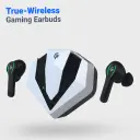 Gaming True Wireless Earbuds 400mAh1.webp