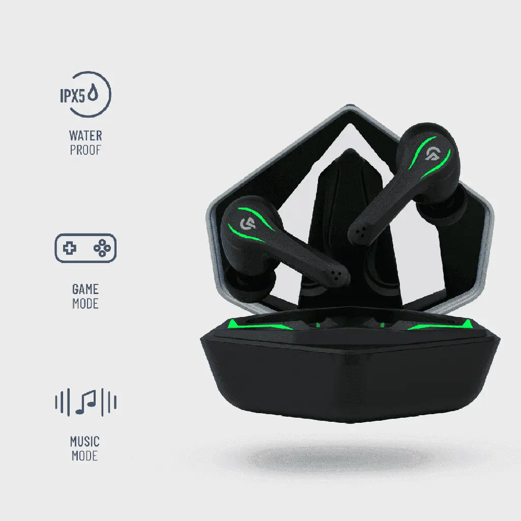 Gaming True Wireless Earbuds 400mAh3.webp