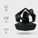Gaming True Wireless Earbuds 400mAh3.webp