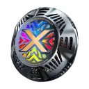 [PDX620] Porodo Gaming Semiconductor Mobile phone Cooler.webp