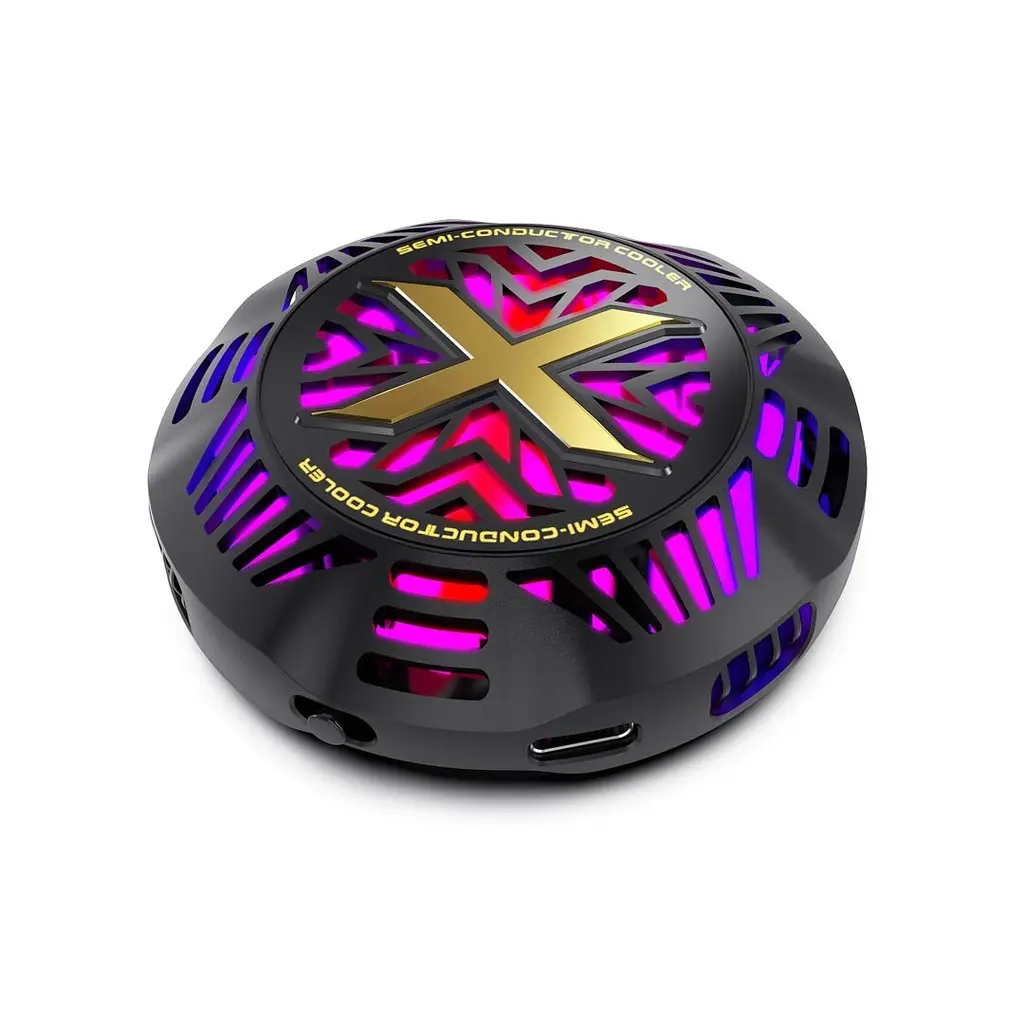 Porodo Gaming Semiconductor Mobile phone Cooler (1).webp