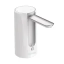 Porodo Lifestyle Portable Water Pump Digital Display And Touch Control.webp