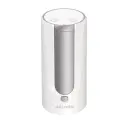 [PD-LFWD5W-WH] Porodo Lifestyle Portable Water Pump Digital Display And Touch Control.webp