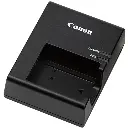 Canon LC-E10E Original Battery Charger for LP-E10 Battery — photo 1